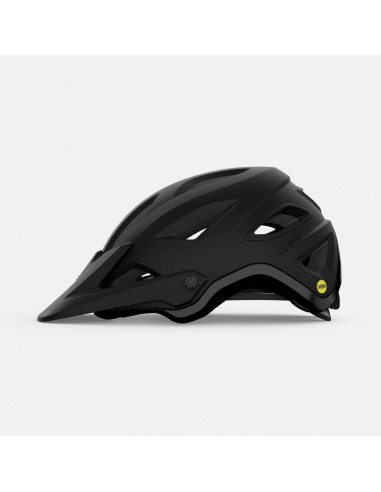 Casco MTB GIRO MONTARO Mips