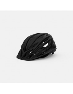 Casco GIRO ARTEX Mips