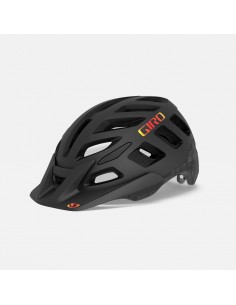 Casco MTB GIRO RADIX Mips