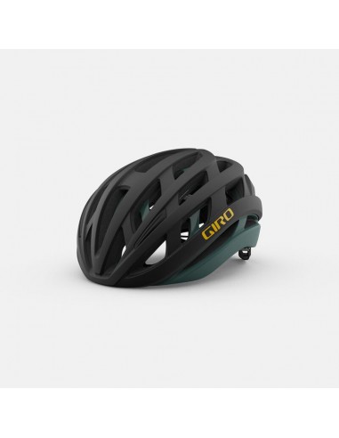 Casco bici corsa GIRO HELIOS Spherical Mips 2022