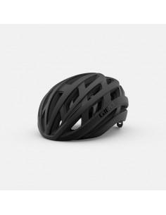 Casco bici corsa GIRO...