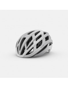 Casco bici corsa GIRO...