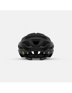 Casco bici corsa GIRO... 2