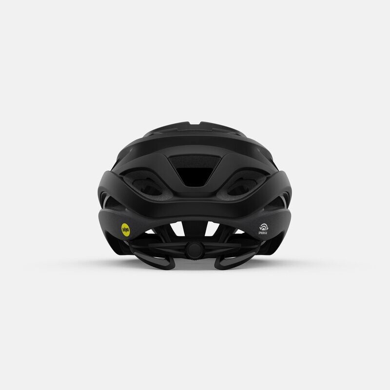 GIRO Casco bici corsa GIRO HELIOS Spherical Mips