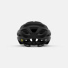 GIRO Casco bici corsa GIRO HELIOS Spherical Mips