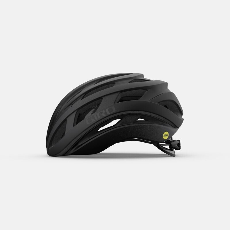 GIRO Casco bici corsa GIRO HELIOS Spherical Mips