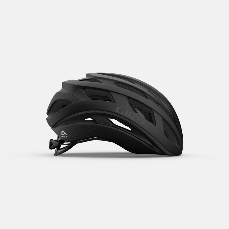 GIRO Casco bici corsa GIRO HELIOS Spherical Mips