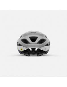 Casco bici corsa GIRO... 2