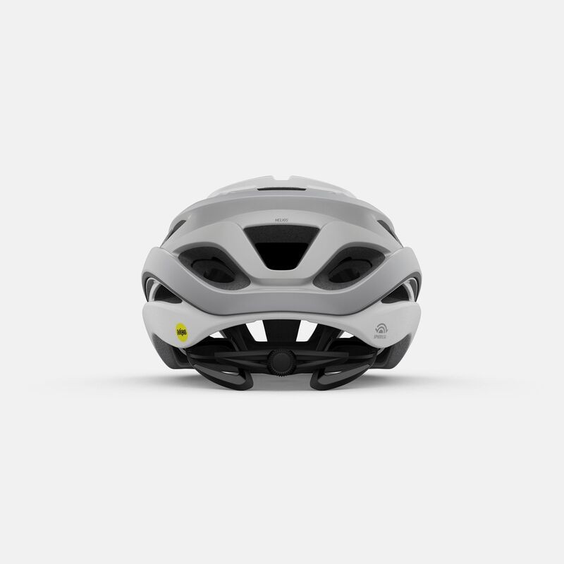 Casco bici corsa GIRO HELIOS Spherical Mips 2022 | eBay