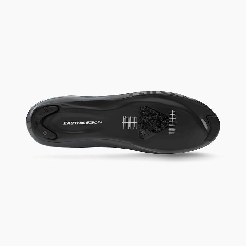 GIRO Scarpe bici da corsa GIRO EMPIRE SLX carbon con lacci