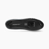 GIRO Scarpe bici da corsa GIRO EMPIRE SLX carbon con lacci