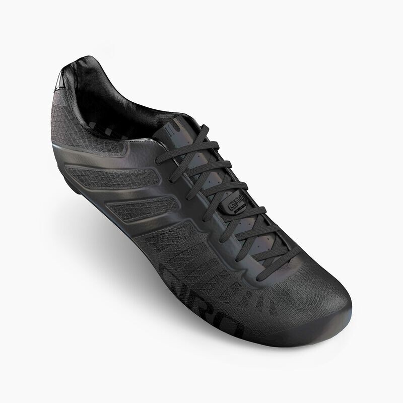 GIRO Scarpe bici da corsa GIRO EMPIRE SLX carbon con lacci