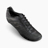 GIRO Scarpe bici da corsa GIRO EMPIRE SLX carbon con lacci