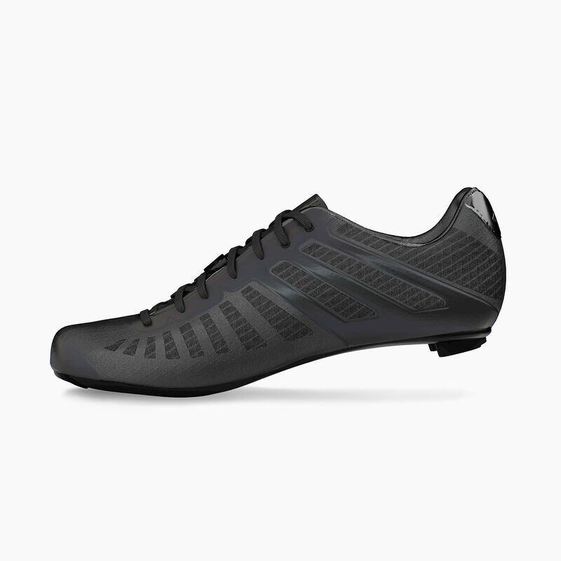 GIRO Scarpe bici da corsa GIRO EMPIRE SLX carbon con lacci