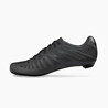 GIRO Scarpe bici da corsa GIRO EMPIRE SLX carbon con lacci
