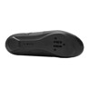 GIRO Scarpe bici da corsa GIRO SAVIX II Boa