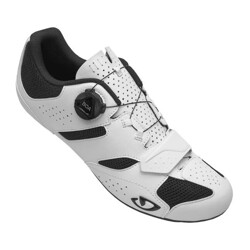Scarpe bici da corsa GIRO...