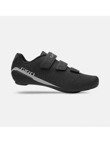 scarpe bici da corsa 2018