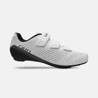 GIRO Scarpe bici da corsa GIRO STYLUS 3 strap
