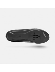 Scarpe bici da corsa GIRO... 2