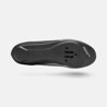 GIRO Scarpe bici da corsa GIRO STYLUS 3 strap