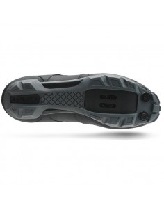 Scarpe MTB gravel GIRO... 2