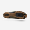 GIRO Scarpe MTB GIRO SECTOR carbon 2 Boa