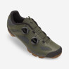 GIRO Scarpe MTB GIRO SECTOR carbon 2 Boa