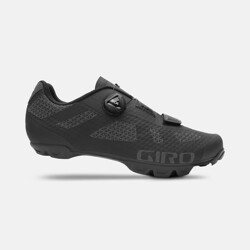 Scarpe MTB Gravel trail...