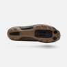 GIRO Scarpe MTB Gravel trail GIRO RINCON 1 Boa + strap
