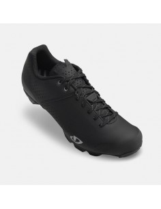 Scarpe MTB Gravel GIRO... 2
