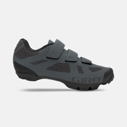 Scarpe MTB GIRO RANGER 3 strap