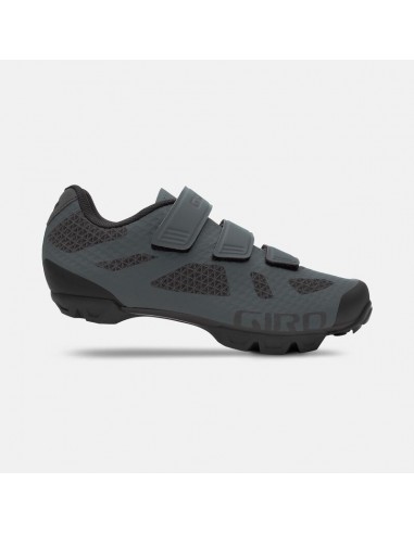 SCARPE INVERNALI PER MTB DMT WKM1 Knit EUR 203,70 - PicClick IT