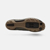 GIRO Scarpe MTB GIRO RANGER 3 strap