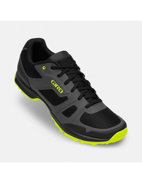 scarpe mtb running