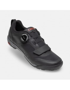 Scarpe Allmountain GIRO... 2