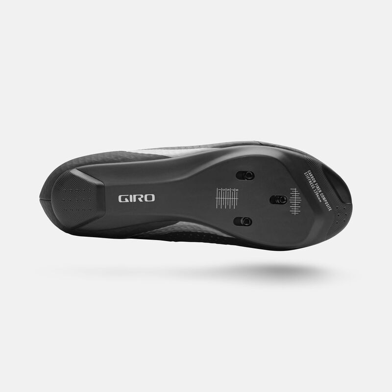 Giro clearance scarpe bici