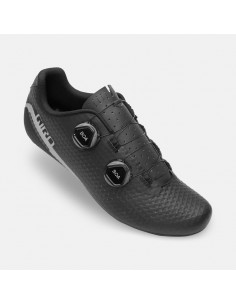 Scarpe bici da corsa GIRO... 2