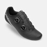 GIRO Scarpe bici da corsa GIRO REGIME carbon 2 Boa