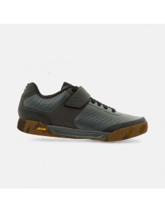 Scarpe DH Enduro GIRO...