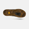 GIRO Scarpe DH Enduro GIRO CHAMBER II lacci + strap