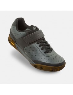 Scarpe DH Enduro GIRO... 2