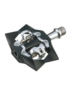 Pedali MTB Exustar E-PM 221... 2