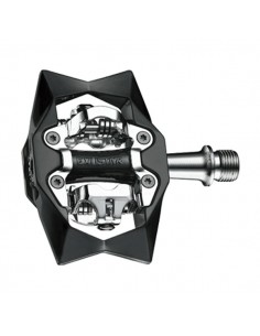 Pedali MTB Exustar E-PM 221...