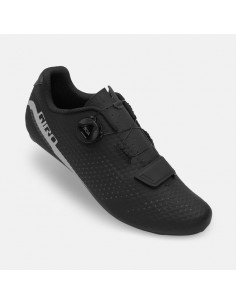 Scarpe bici da corsa GIRO... 2