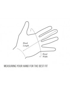 Guanti ciclismo MTB GIRO... 2