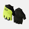Giallo Fluo