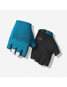 Guanti ciclismo GIRO XNETIC...