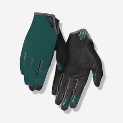 Guanti MTB DH Dirt GIRO DND