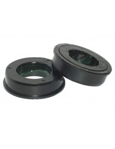 Movimento centrale Shimano...